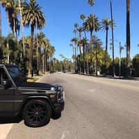 Отзыв от Владимир - Visa DTV